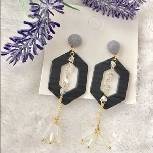2019 fashion earrings